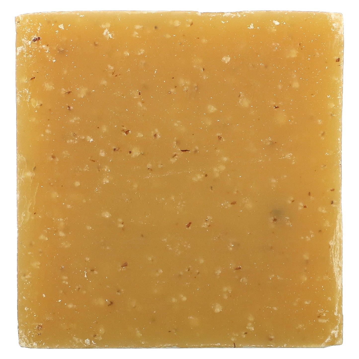 Professor Fuzzworthy's, Gentlemans Beer Shampoo Bar, For Normal to Oil Hair, Unscented, 4.2 oz (120 g)