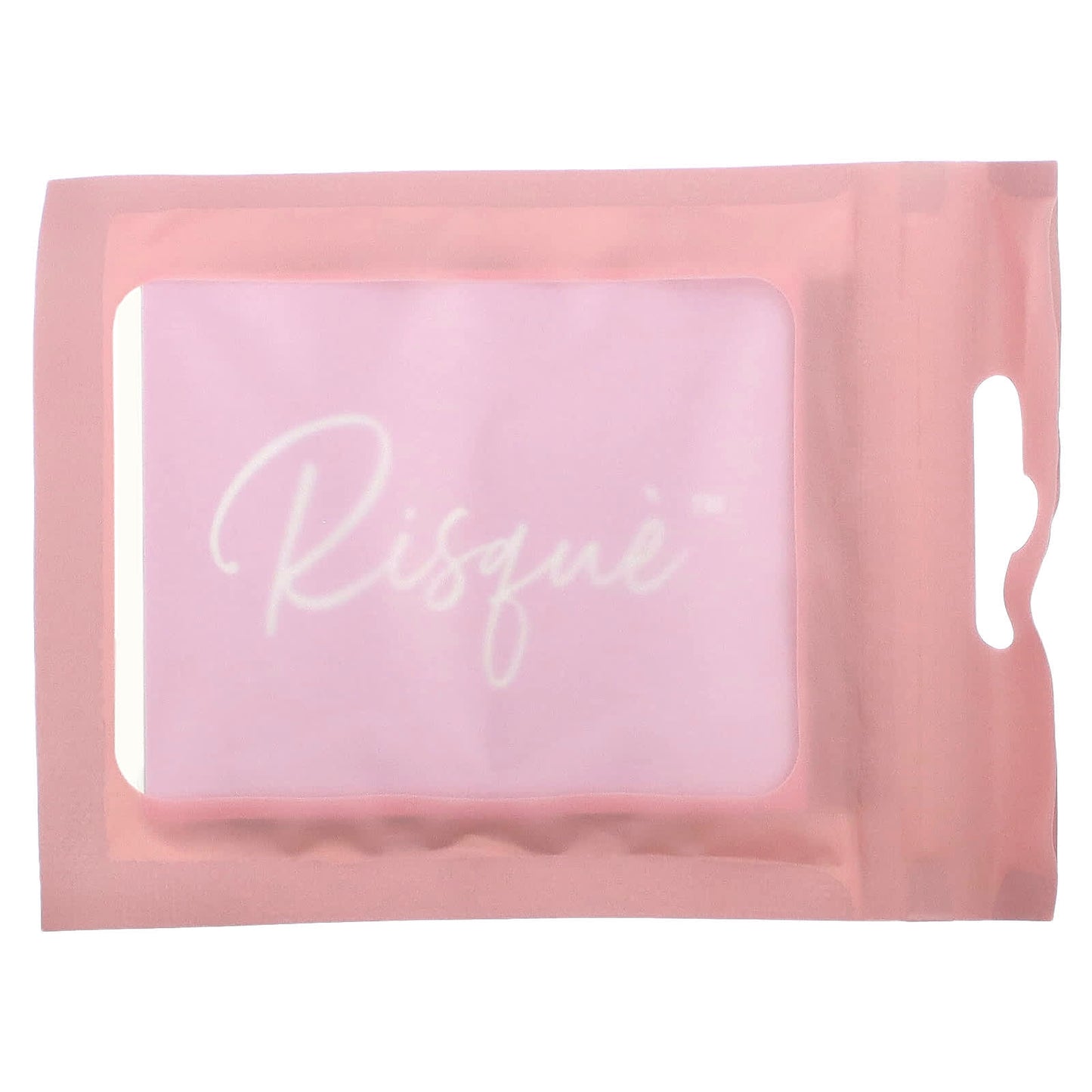 Risque, Body Tape XL, Beige, 1 Roll, 5 Meters