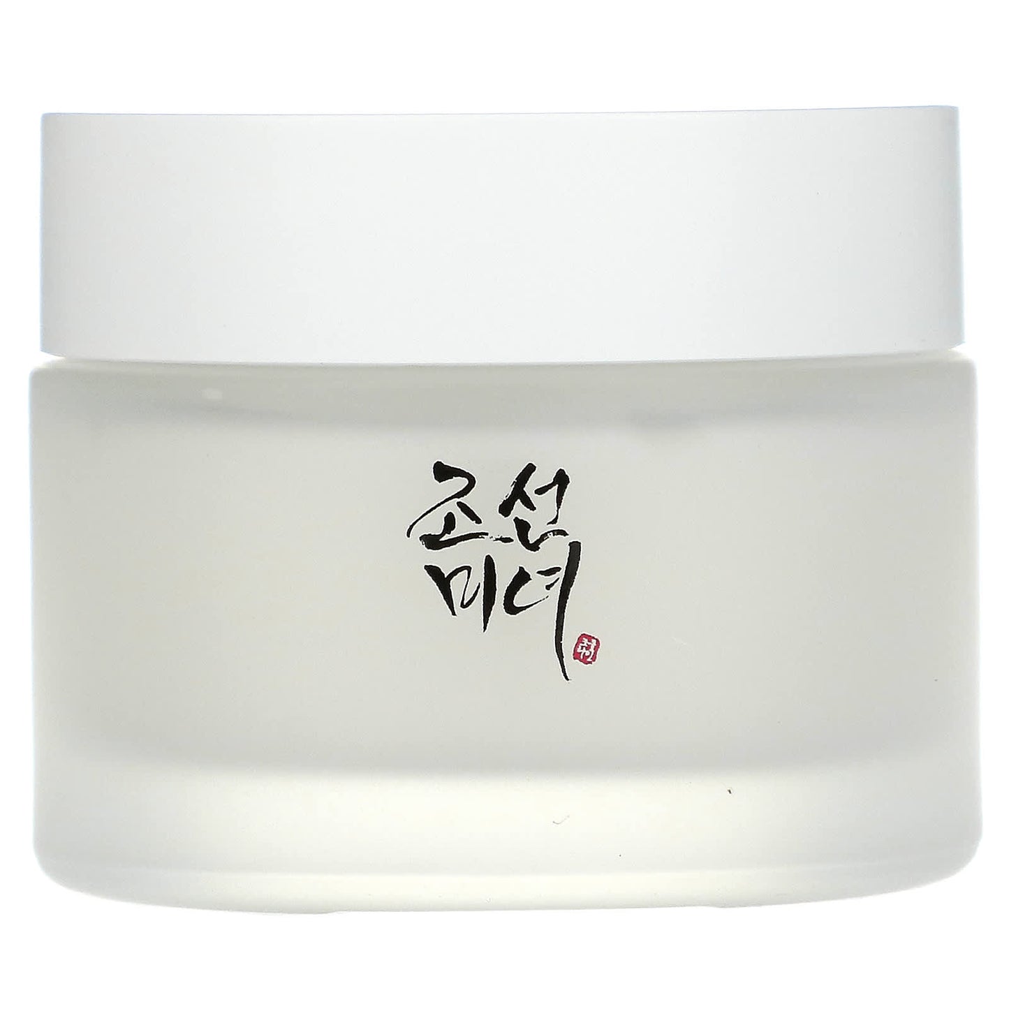 Beauty of Joseon-Dynasty Cream-1.69 fl oz (50 ml)