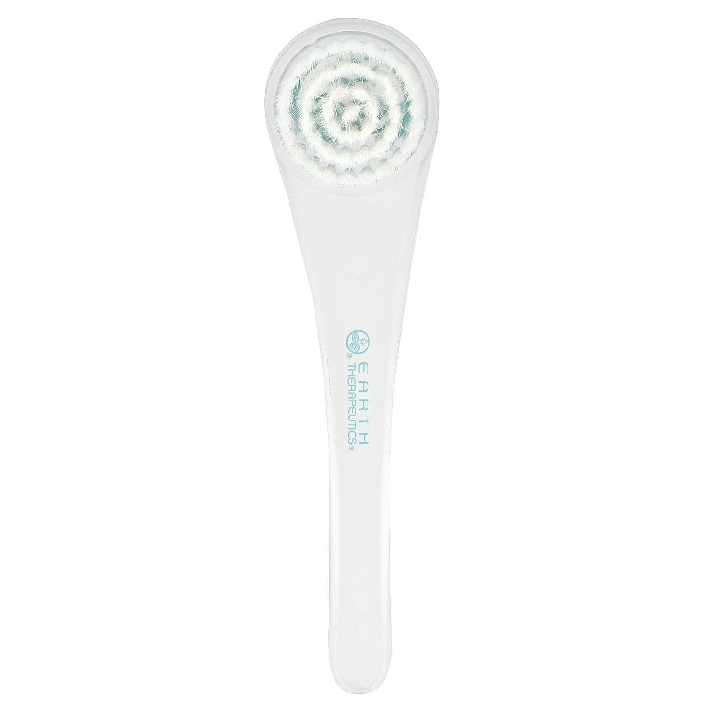 Earth Therapeutics-Complexion Brush-1 Brush