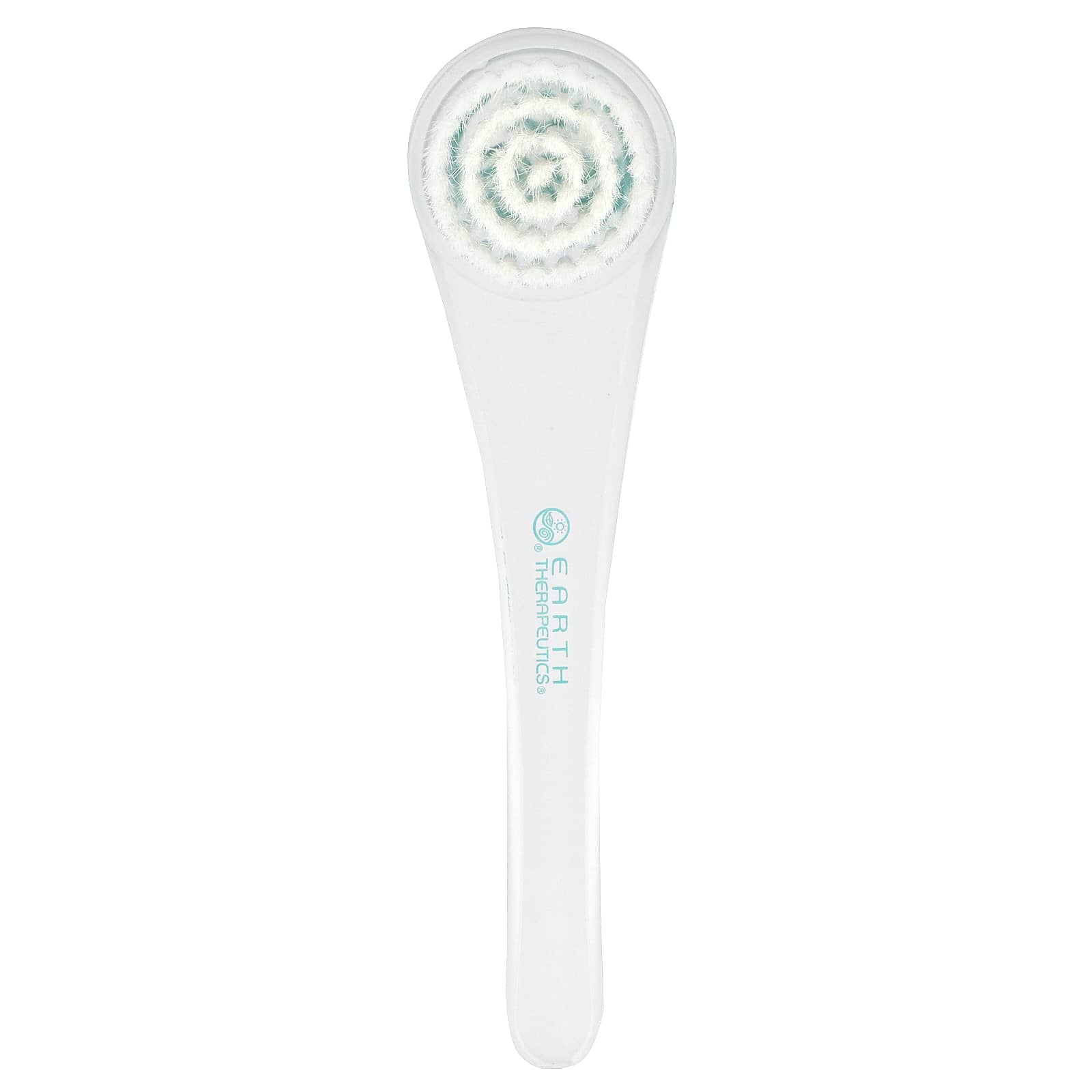 Earth Therapeutics-Complexion Brush-1 Brush