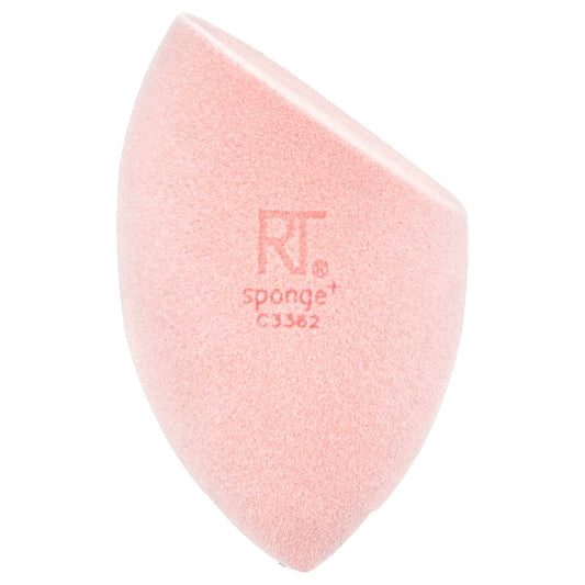 Real Techniques-Miracle Powder Sponge-1 Sponge