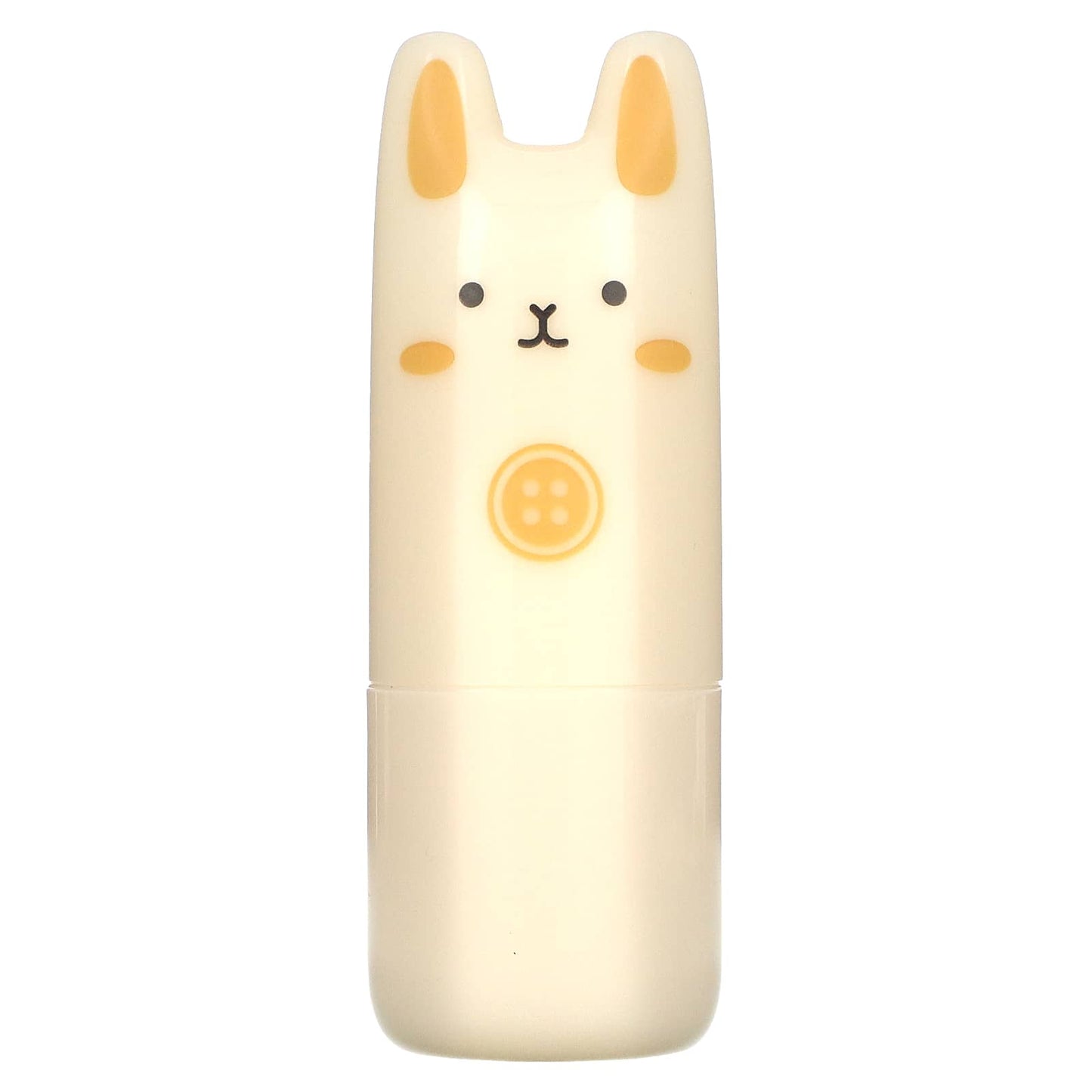 Tony Moly, Pocket Bunny Perfume Bar, Bebe Bunny, 0.32 oz (9 g)