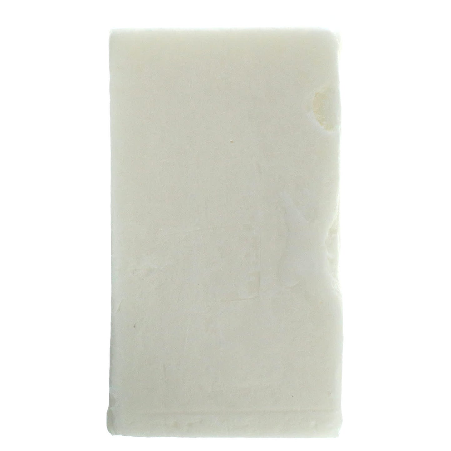 T. Taio, Mother Of Pearl Soap-Sponge, 4.2 oz (120 g)