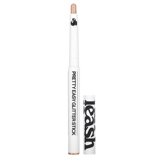 Unleashia-Pretty Easy Glitter Stick-No. 3 Brave-1 Stick