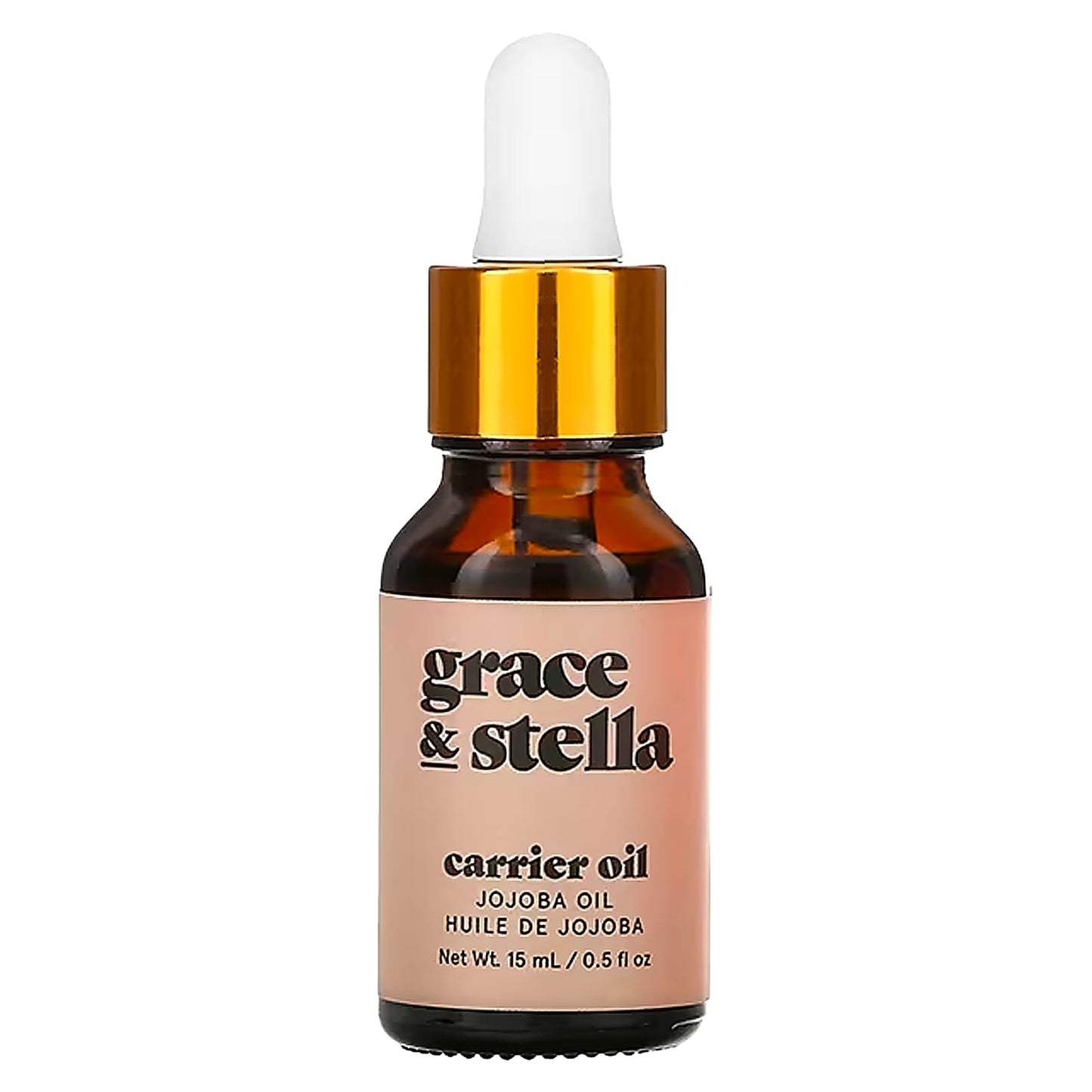 Grace & Stella-Facial Cupping Set-0.36 lbs