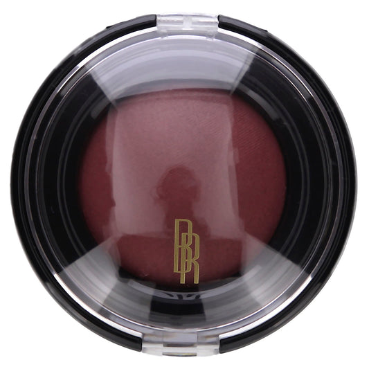 Black Radiance-Artisan Color-Baked Blush-8315 Brick House-0.1 oz (3 g)