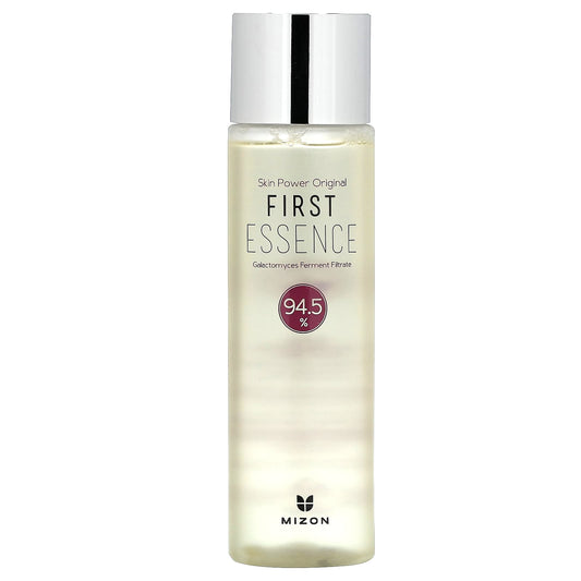 Mizon-First Essence-Skin Power Original -7.1 fl oz (210 ml)