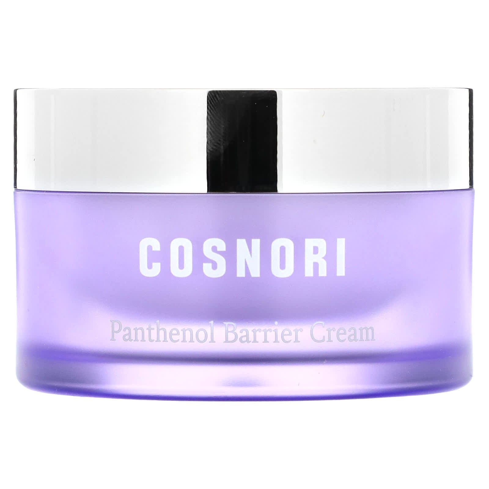 Cosnori-Panthenol Barrier Cream-1.69 fl oz (50 ml)