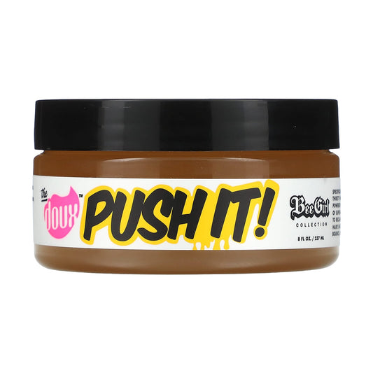 The Doux-Push It-8 fl oz (237 ml)