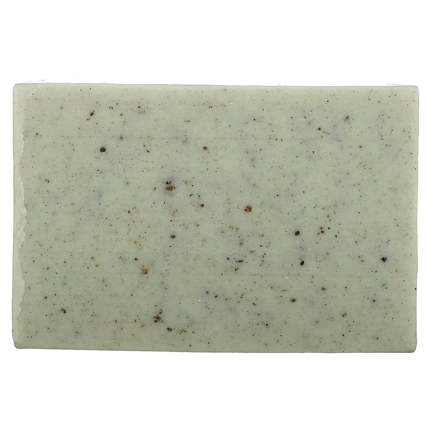 Amazing Herbs, Black Seed, Body Care, Aloe Soap, 4.25 oz (120 g)