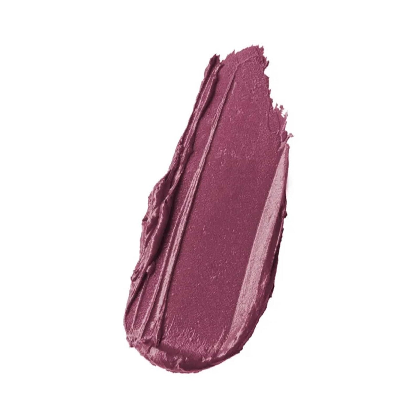 wet n wild, PerfectPout, Lip Color, 753B Ring Around The Rosy, 0.07 oz (2.1 g)