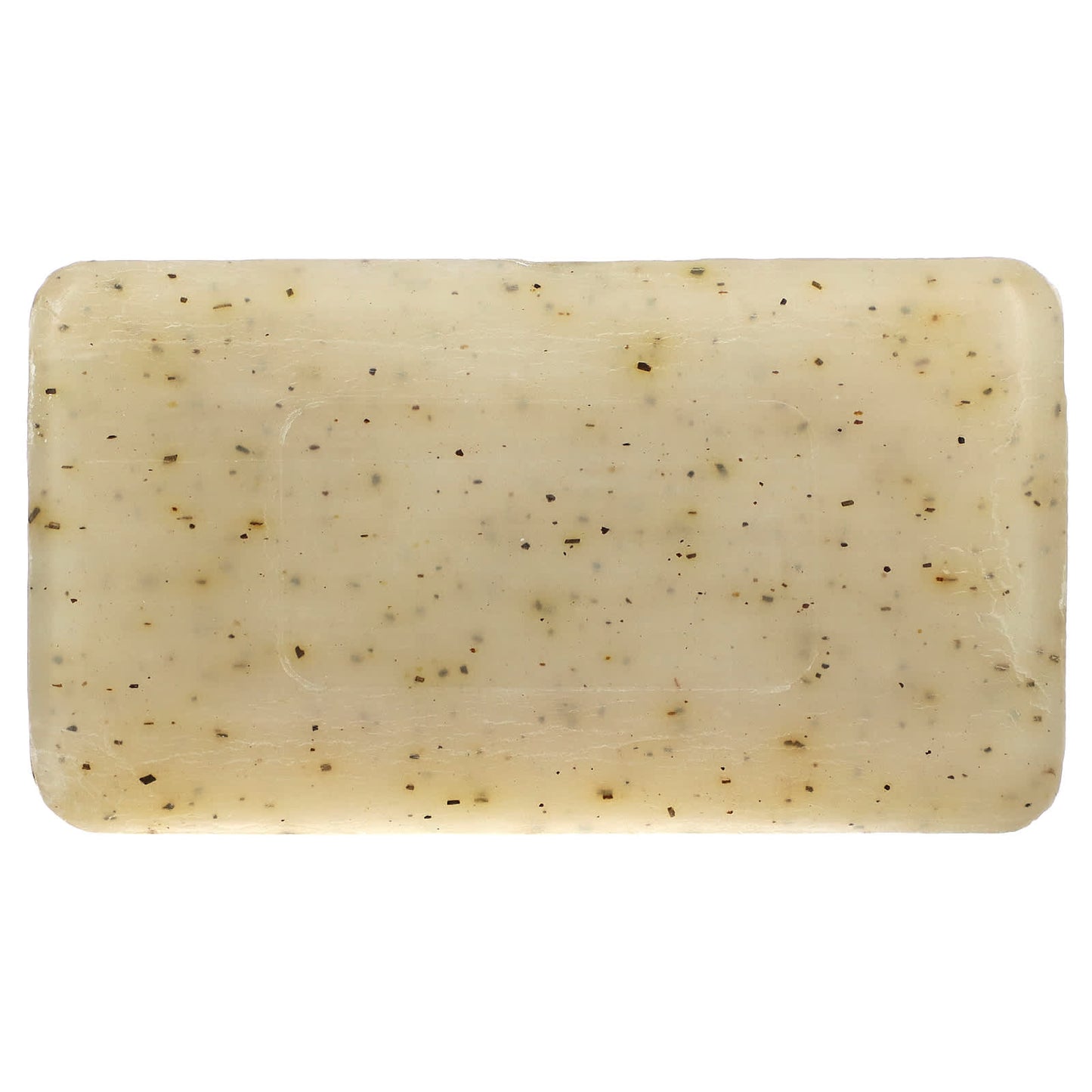 Desert Essence, Exfoliating Manuka Oil & Tea Tree Oil, Soap Bar, 5 oz (142 g)