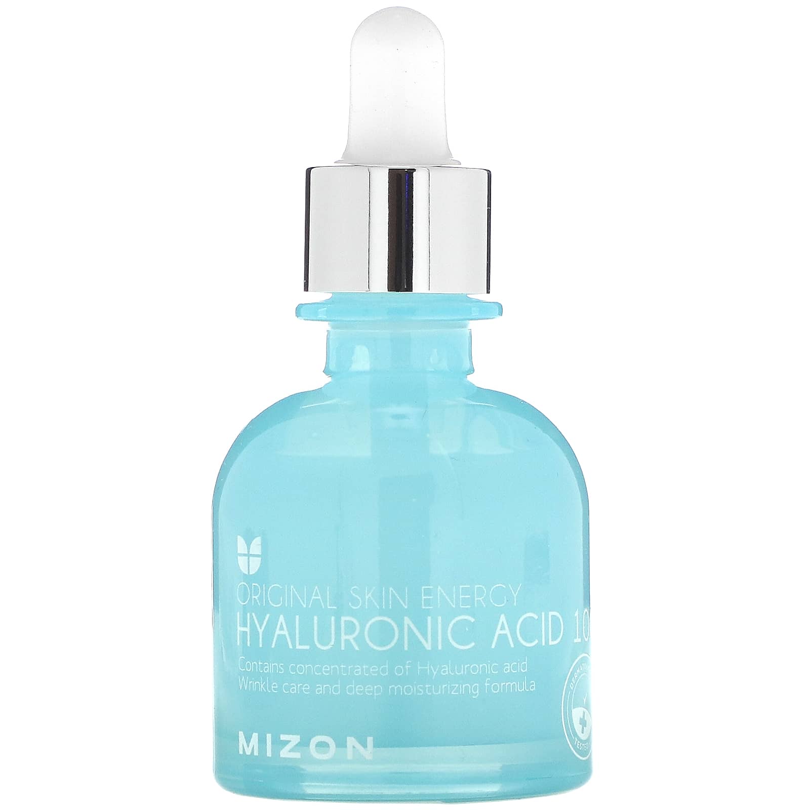 Mizon-Hyaluronic Acid 100-1.01 fl oz (30 ml)