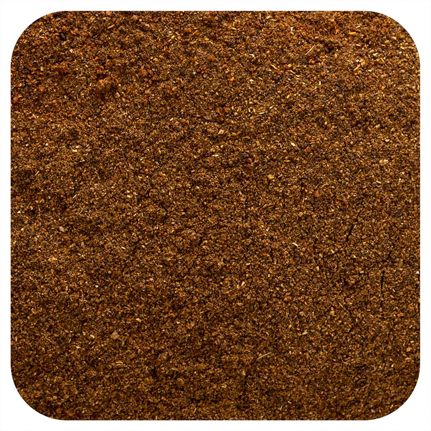 Frontier Co-op-Organic Chili Powder-16 oz (453 g)