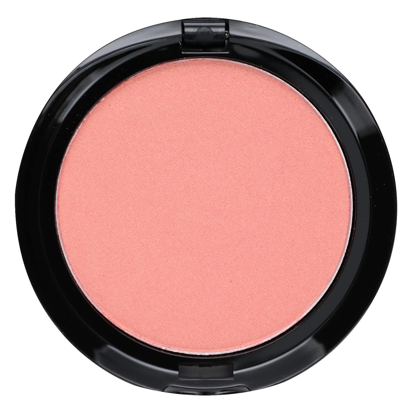 wet n wild, ColorIcon, Blush, 111555 Pearlescent Pink, 0.21 oz (6 g)