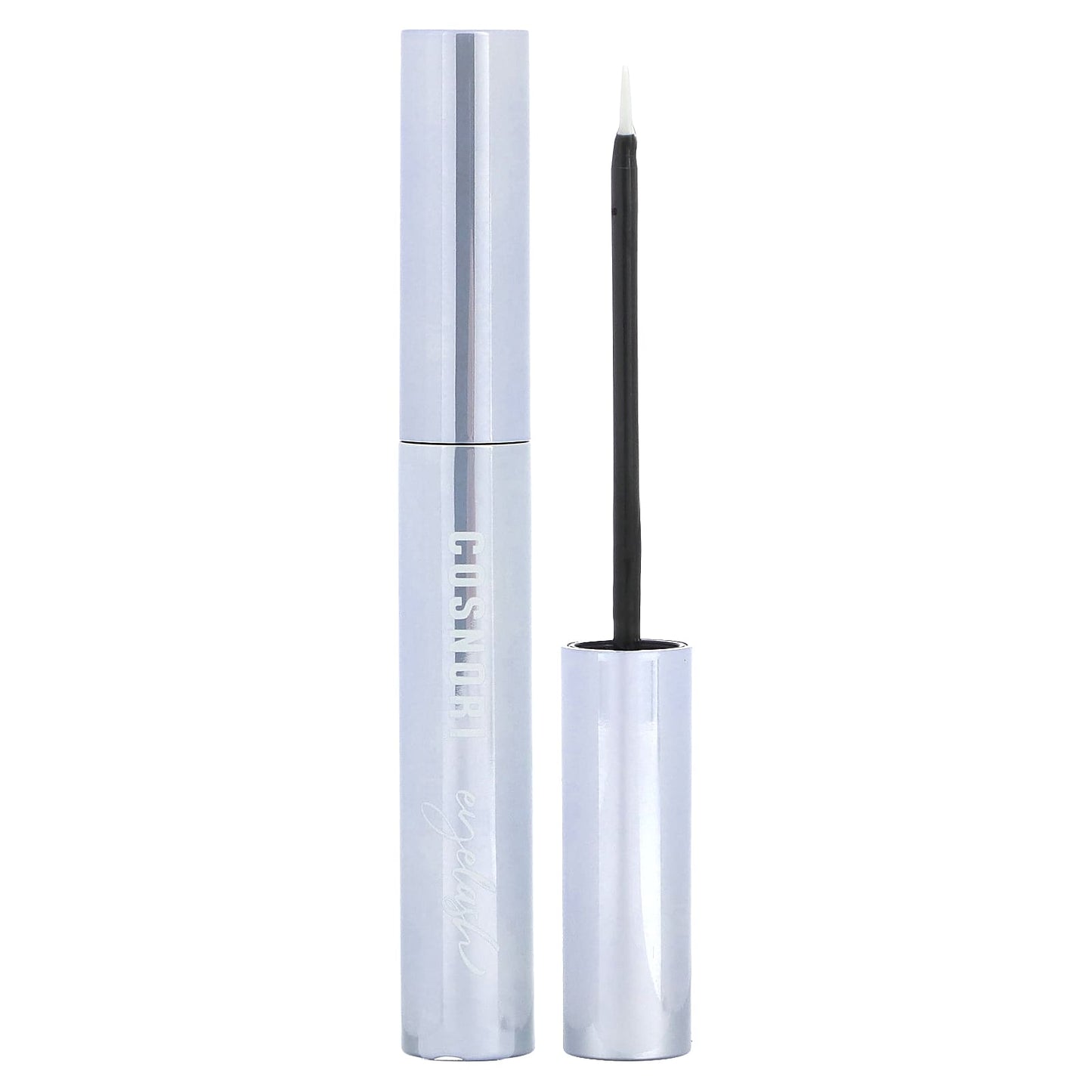 Cosnori-Intensive Eyelash Serum -7 g