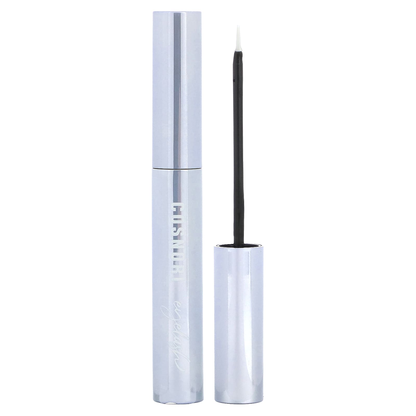 Cosnori-Intensive Eyelash Serum -7 g