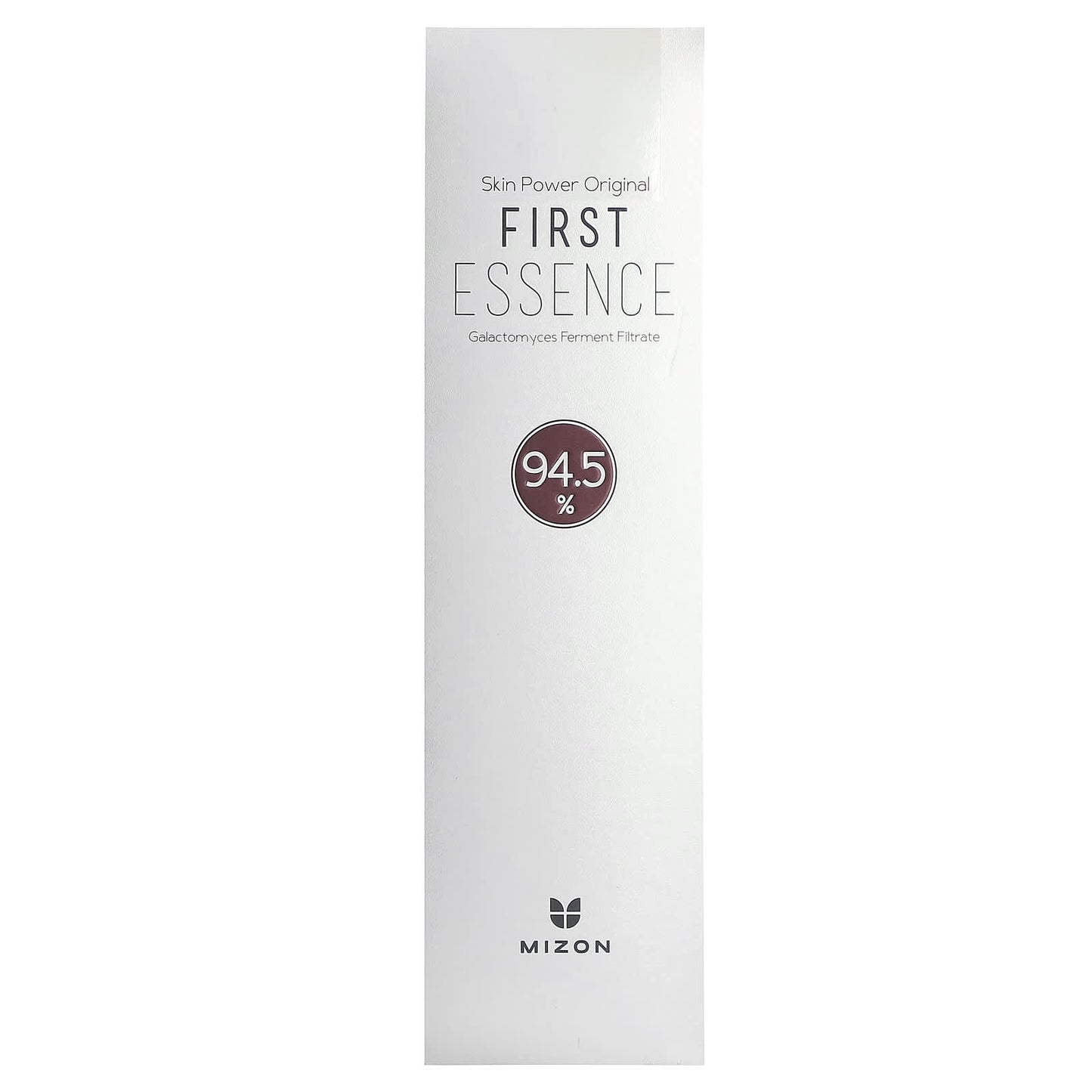 Mizon, First Essence, Skin Power Original , 7.1 fl oz (210 ml)