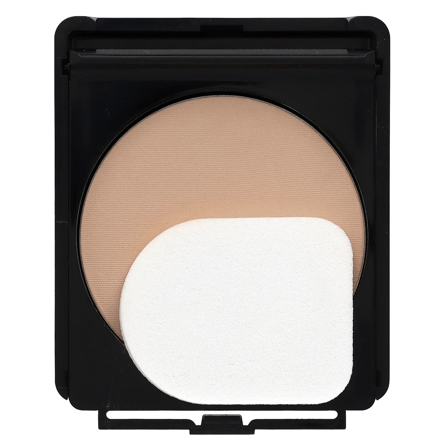 Covergirl-Clean-Powder Foundation-510 Classic Ivory-0.41 oz (11.5 g)