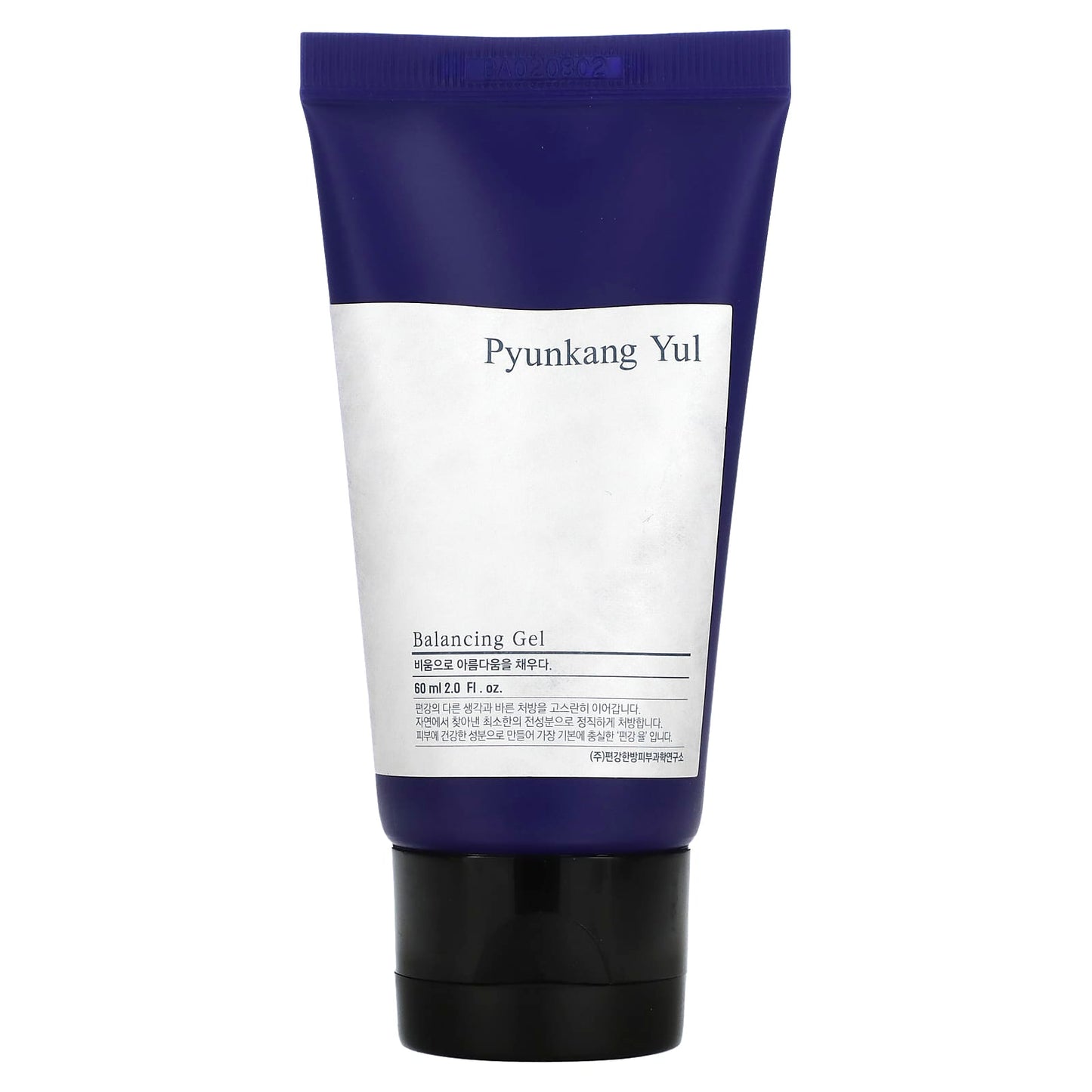 Pyunkang Yul-Balancing Gel-2 fl oz (60 ml)