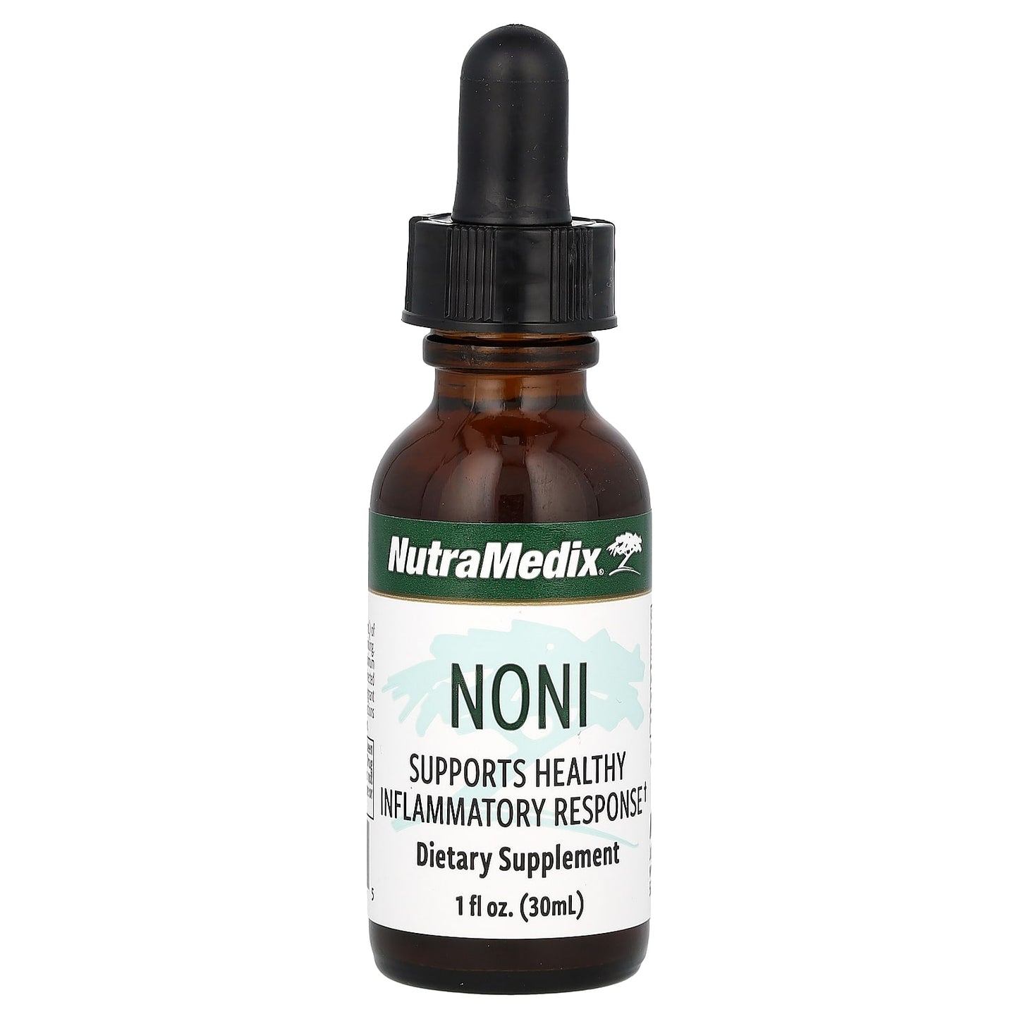 NutraMedix-Noni-1 fl oz (30 ml)