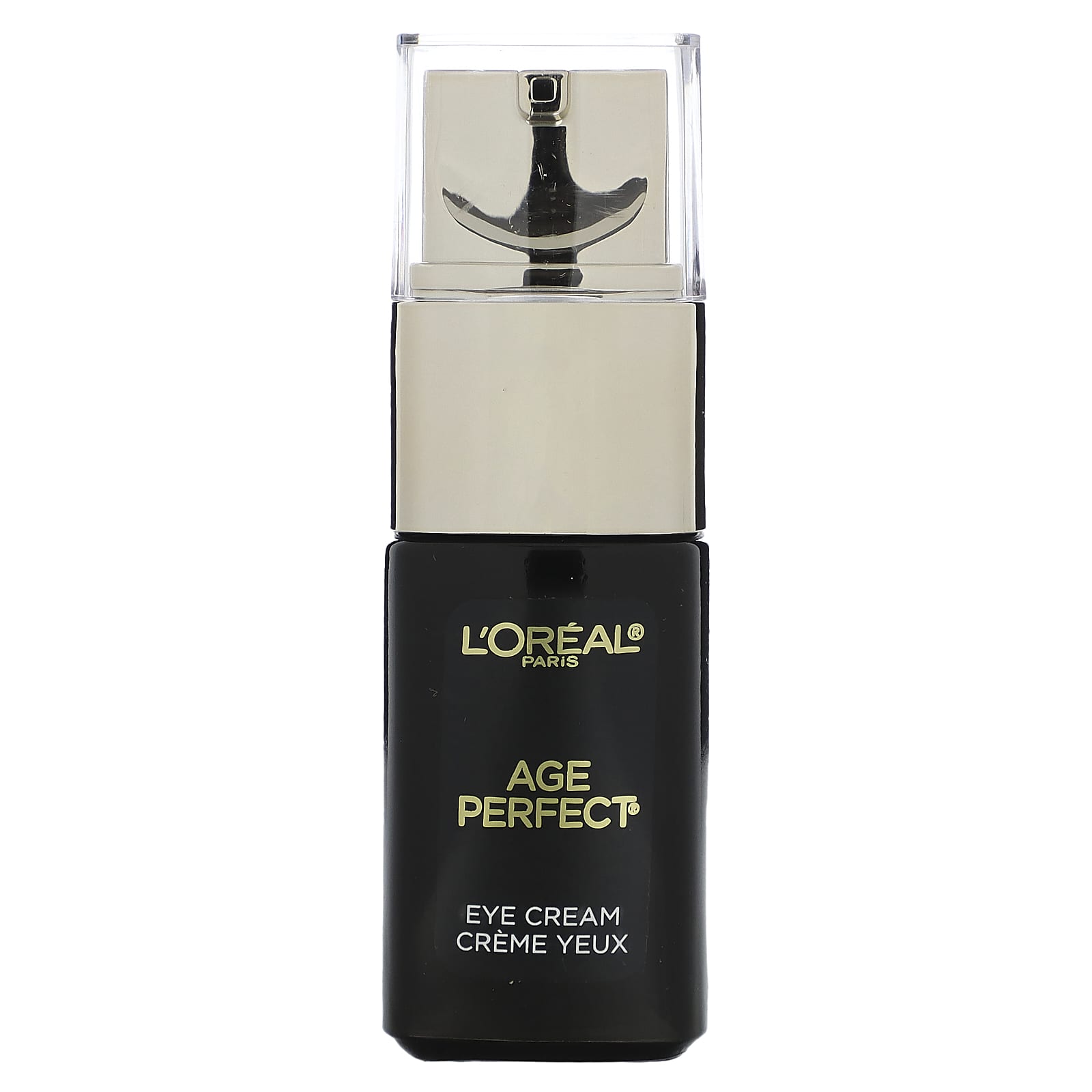 L'Oréal-Age Perfect Cell Renewal-Anti-Aging Eye Cream-0.5 fl oz (15 ml)