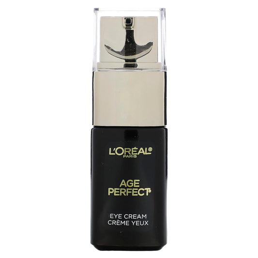 L'Oréal-Age Perfect Cell Renewal-Anti-Aging Eye Cream-0.5 fl oz (15 ml)