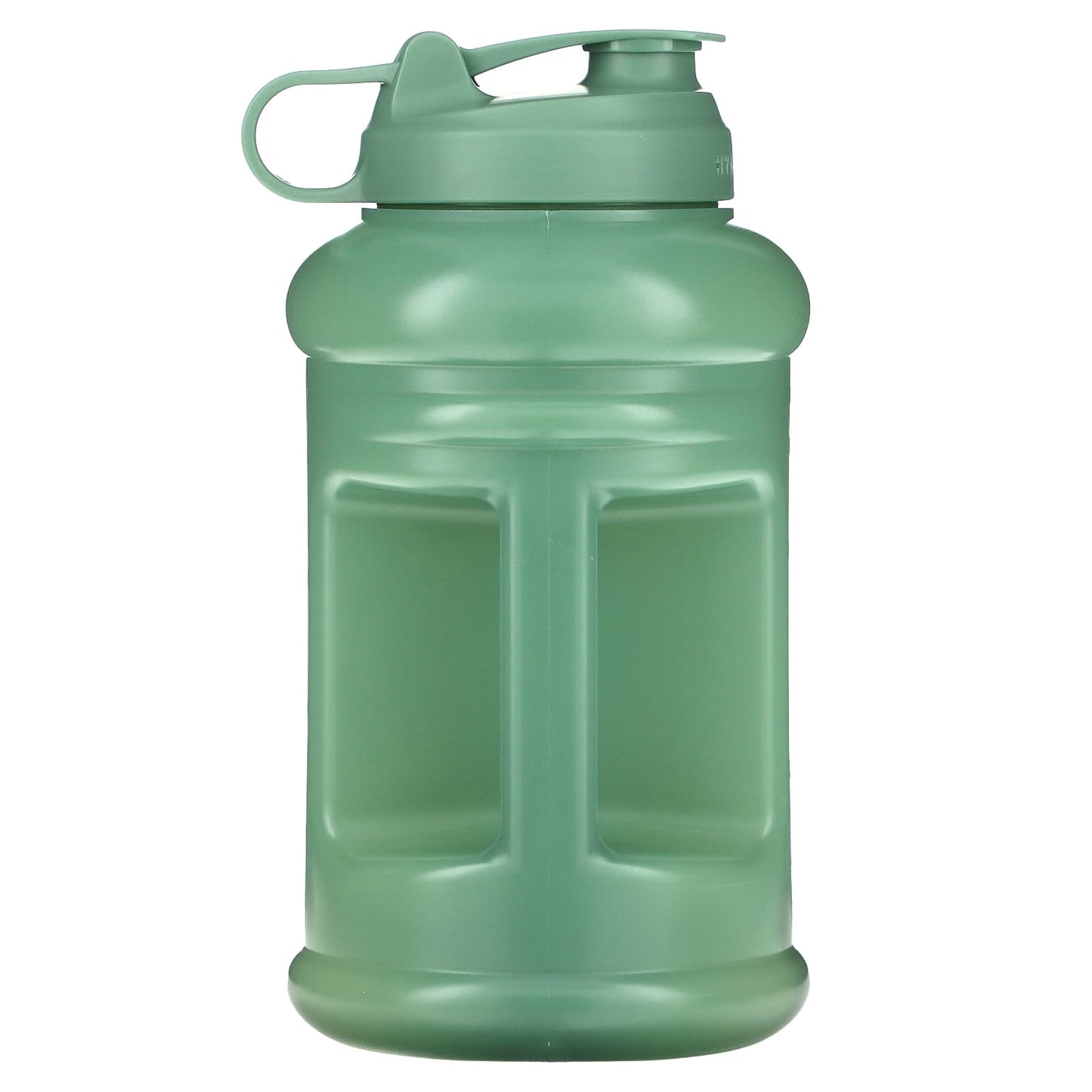 HydroJug, Pro Jug, Sage, 73 oz