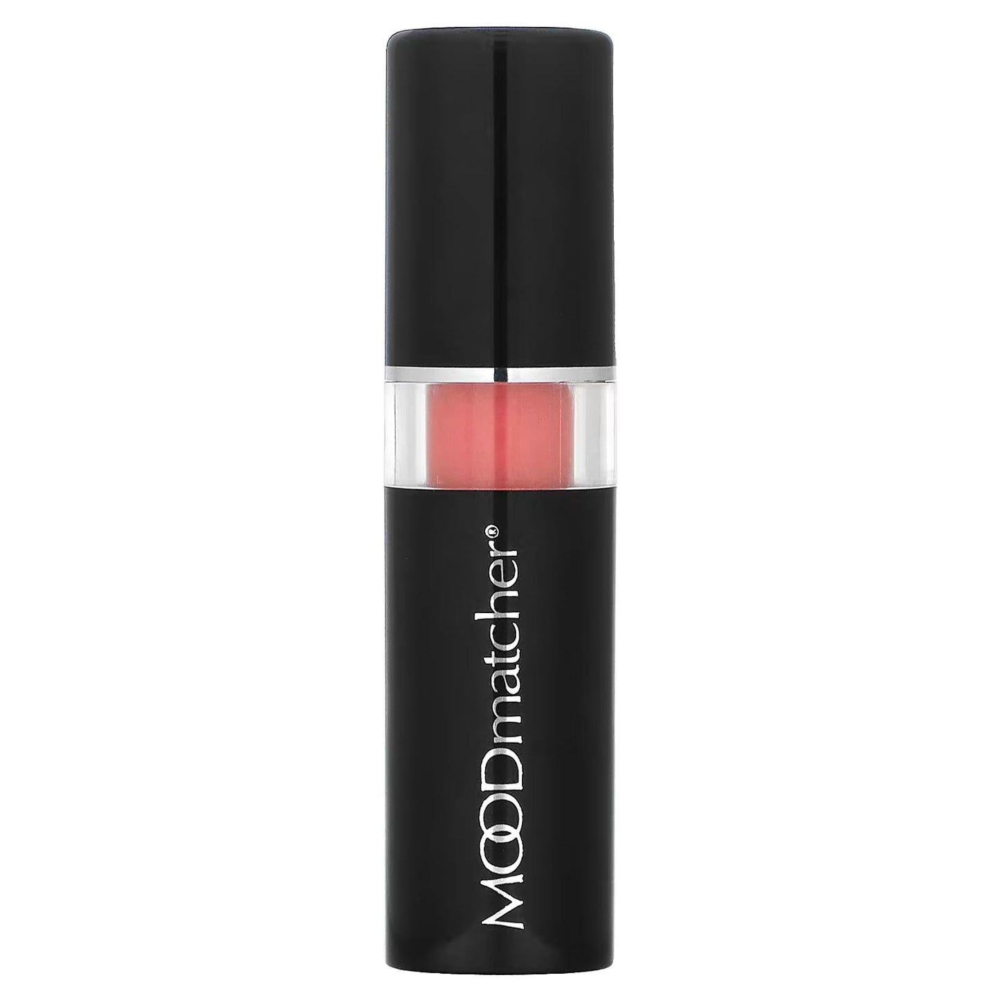 MOODmatcher, Lipstick, Pink, 0.12 oz (3.5 g)