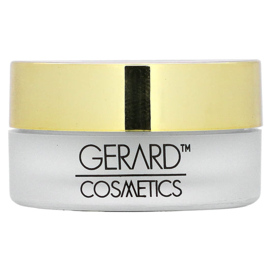 Gerard Cosmetics-Clean Canvas-Eye Concealer & Base-White-0.141 oz (4 g)