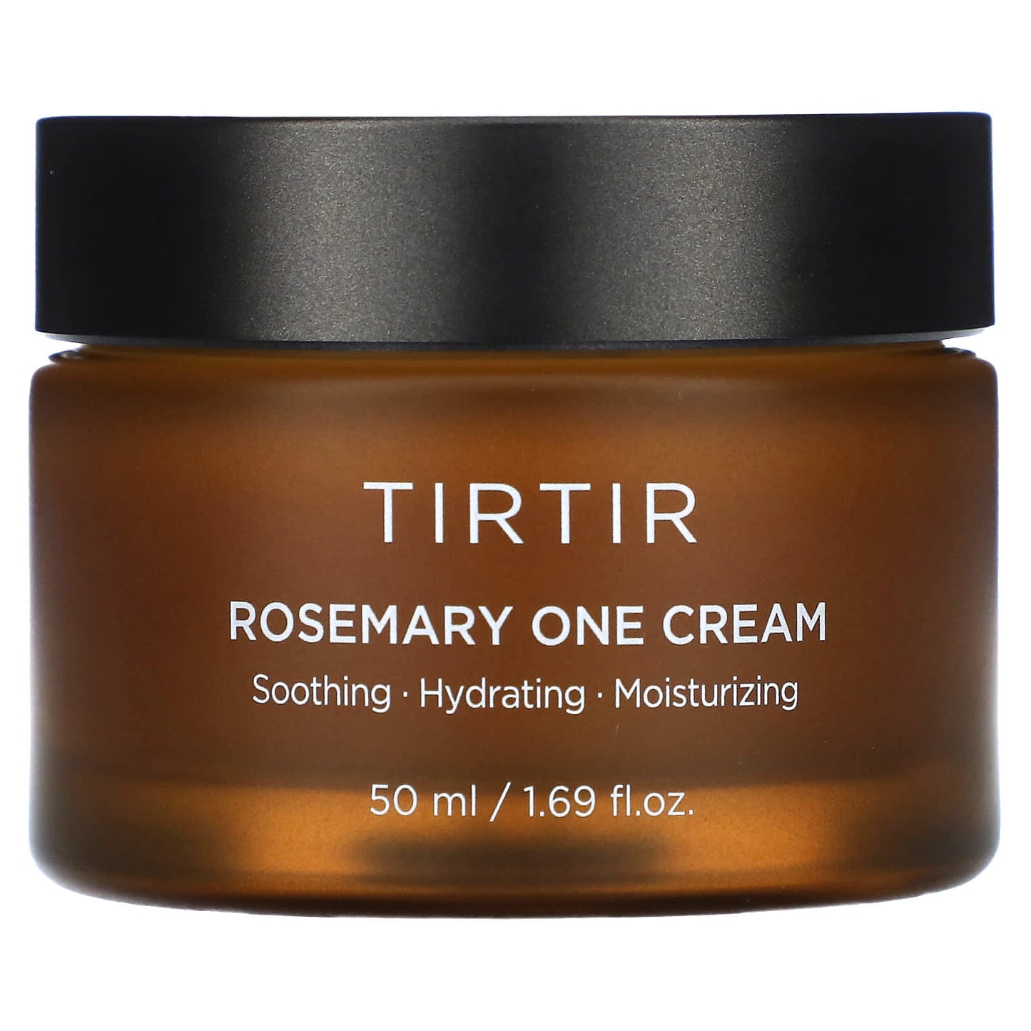 TIRTIR-Rosemary One Cream-1.69 fl oz (50 ml)