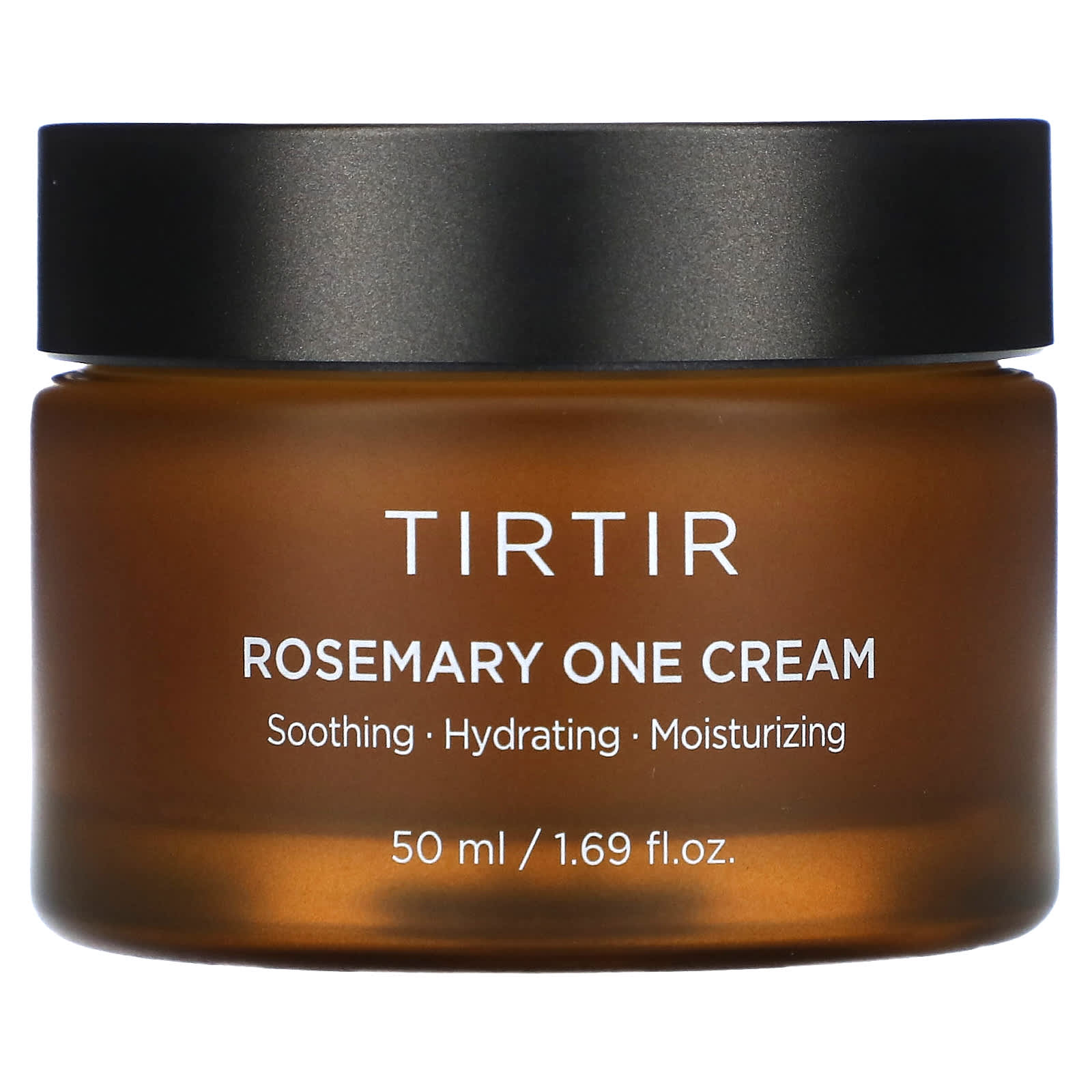 TIRTIR-Rosemary One Cream-1.69 fl oz (50 ml)