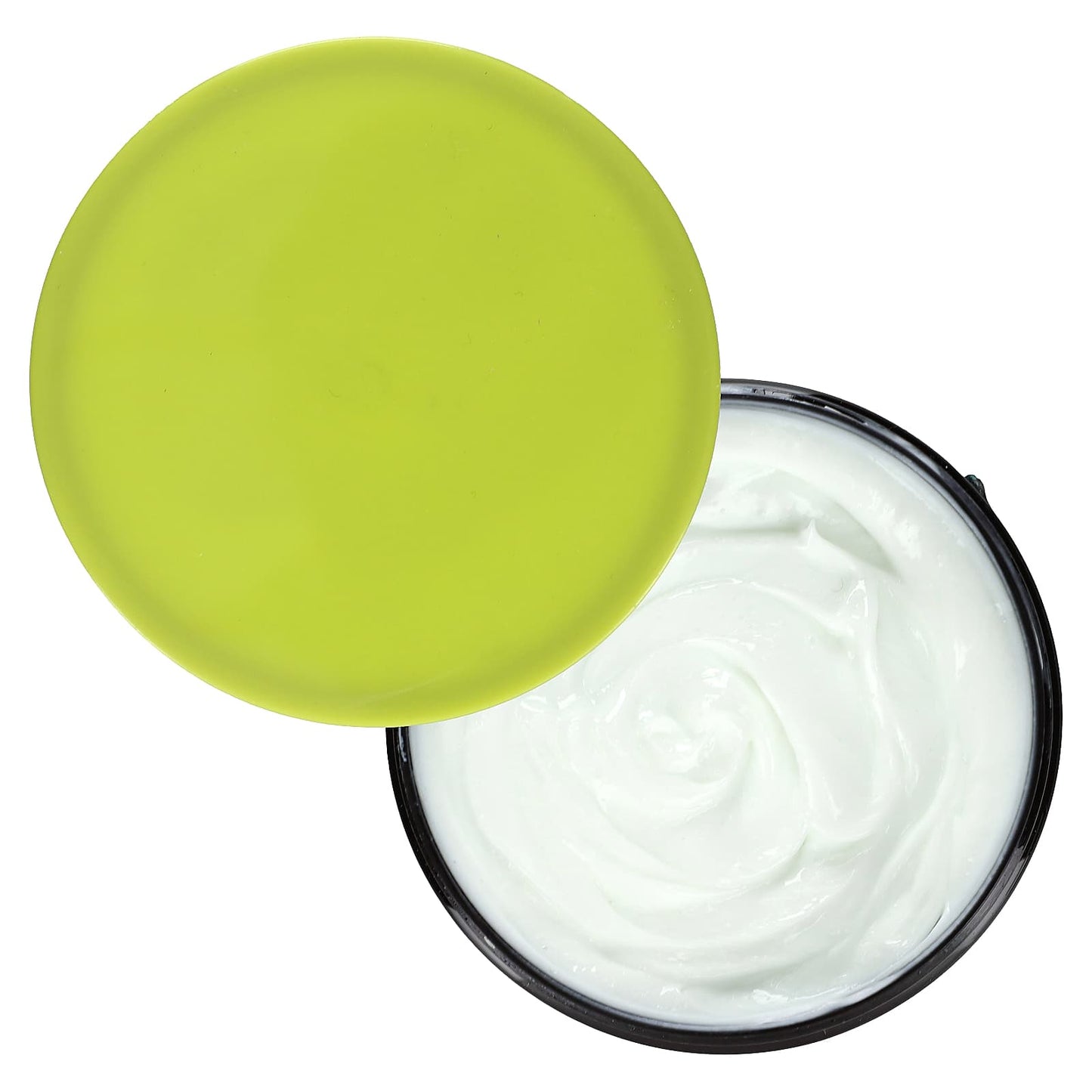 Mielle, Anti-Frizz Curl Perfector, Avocado & Tamanu, 12 oz (340 g)