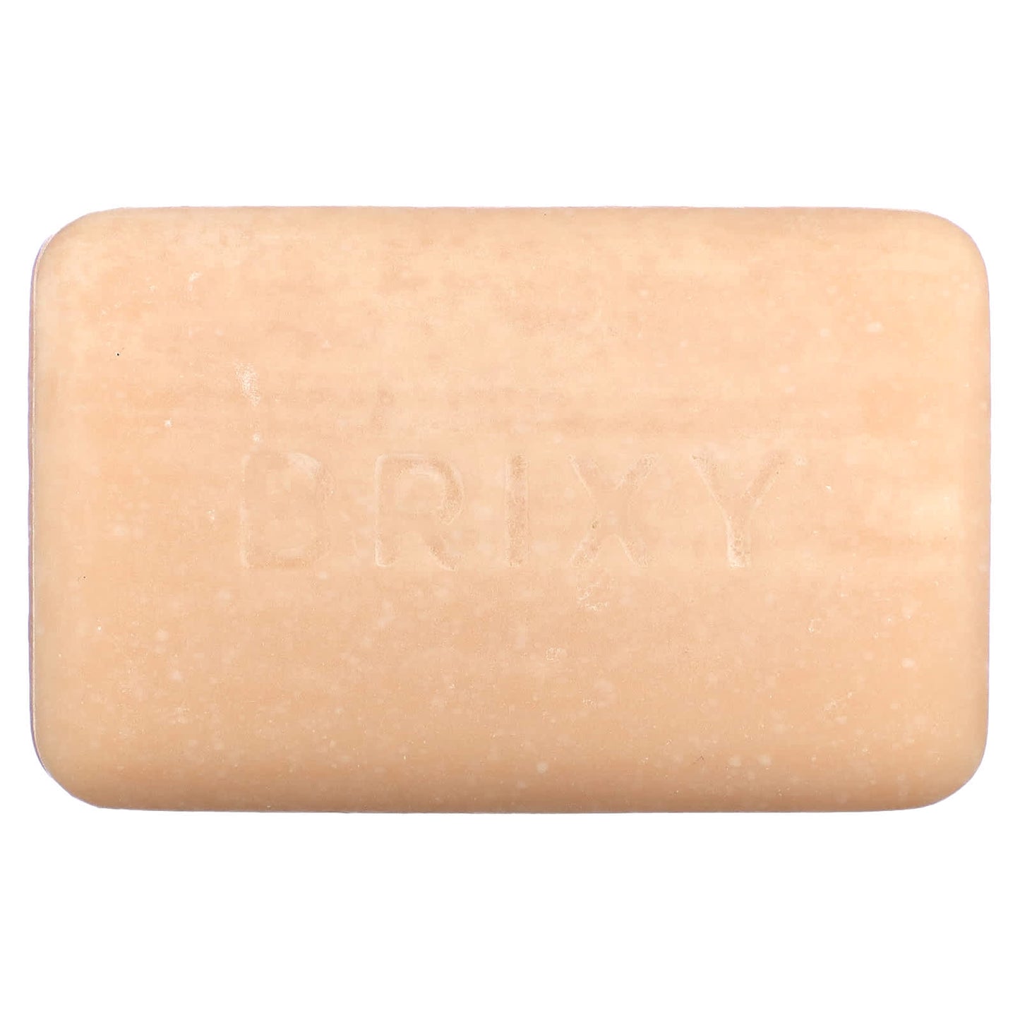 Brixy, Shampoo Bar, Coconut Vanilla, 1 Bar, 4 oz (113 g)