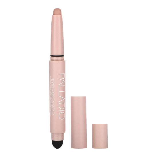 Palladio-Eyeshadow Stick-Matte Rose ES04-0.04 oz (1.2 g)