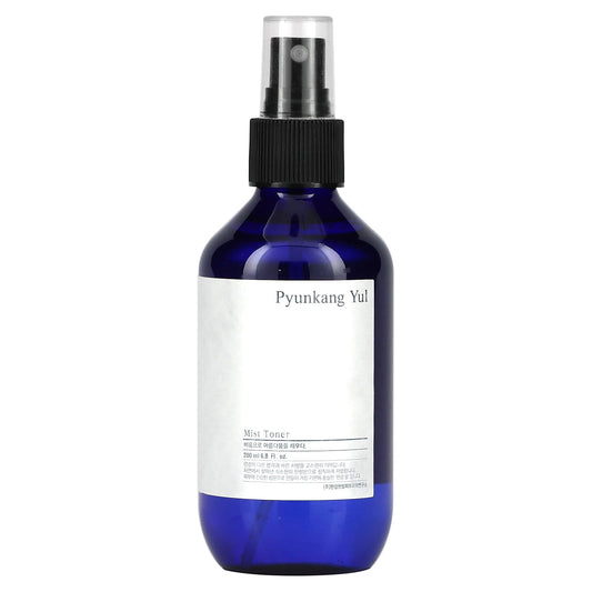 Pyunkang Yul-Mist Toner-6.8 fl oz (200 ml)