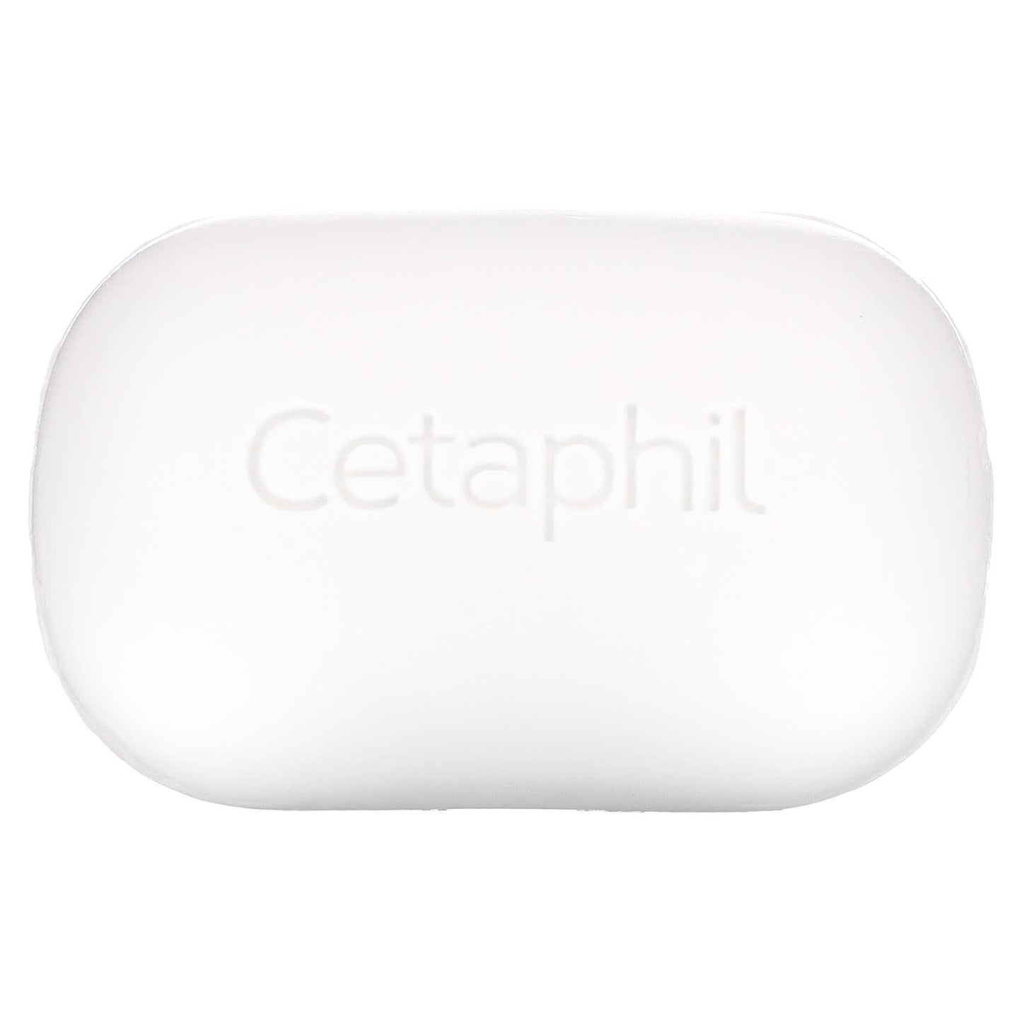 Cetaphil, Gentle Cleansing Bar, 4.5 oz (127 g)