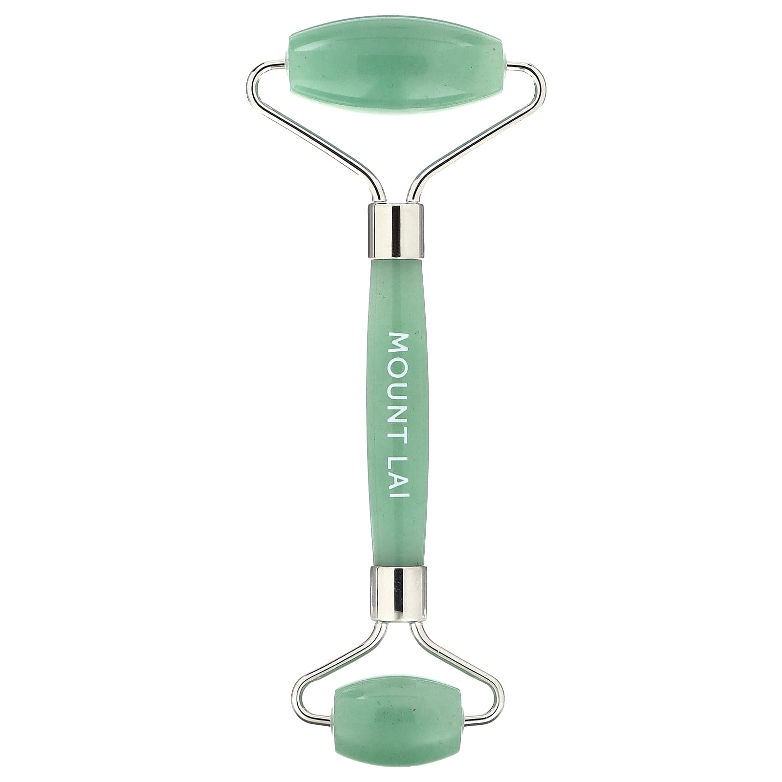 Mount Lai-The Jade Facial Roller-1 Roller