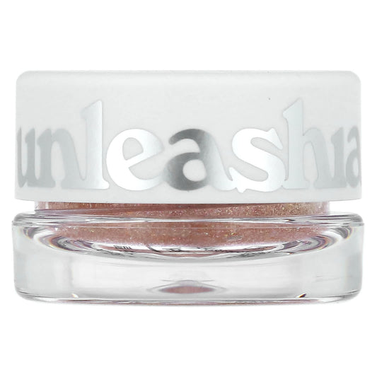 Unleashia-Get Loose Glitter Gel-No.6 Sunset Lover-0.14 oz (4 g)