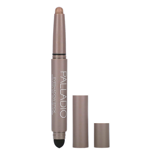 Palladio-Eyeshadow Stick-Matte Mocha ES08-0.04 oz (1.2 g)