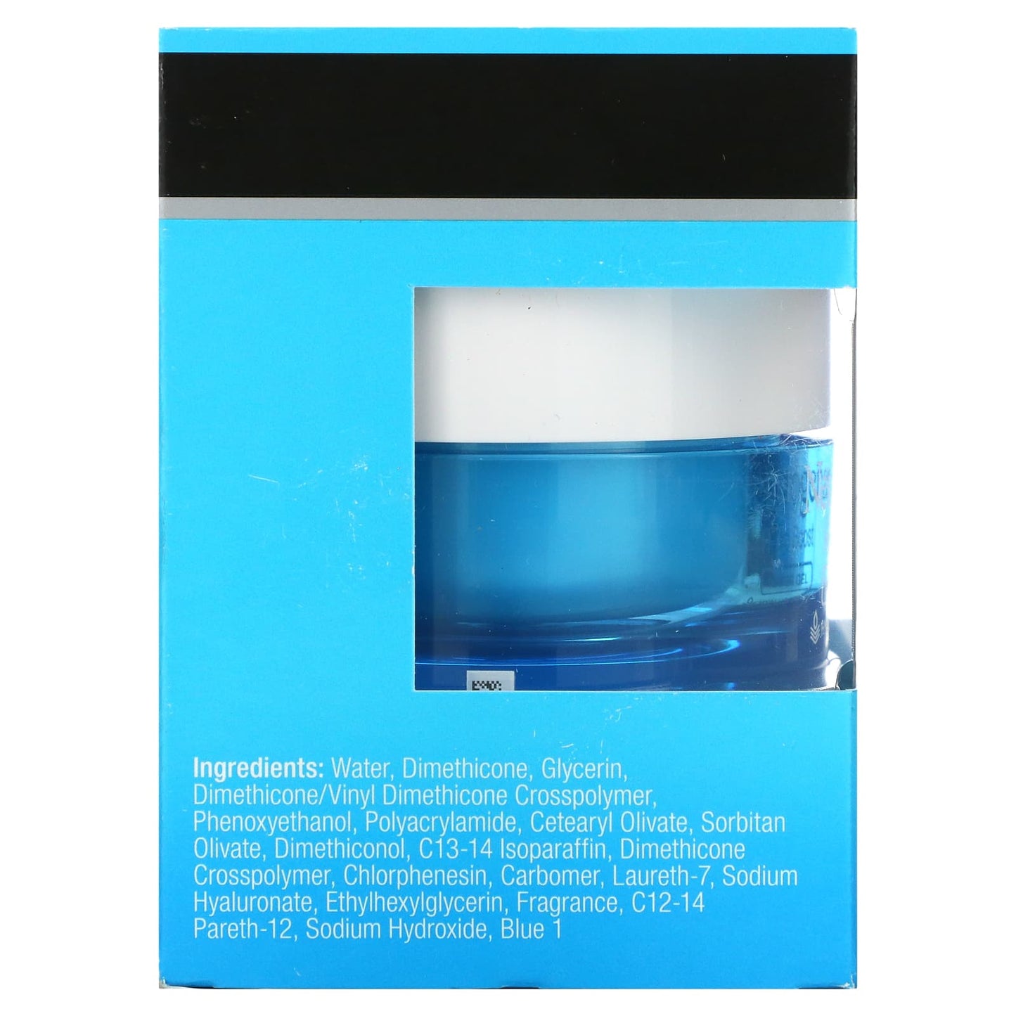 Neutrogena, Hydro Boost Water Gel, 1.7 oz (48 g)