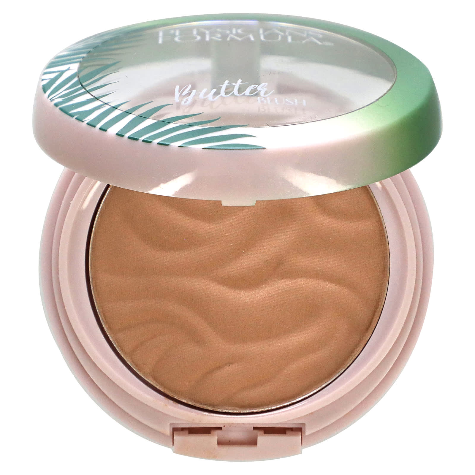 Physicians Formula-Murumuru Butter Blush-Vintage Rouge-0.26 oz (7.5 g)