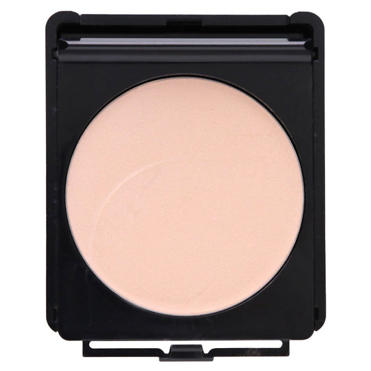 Covergirl-Clean-Powder Foundation-520 Creamy Natural-0.41 oz (11.5 g)