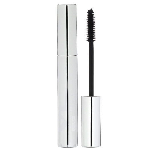 Mavala-Mascara-Volume & Length-Creamy-Black-0.32 oz (10 ml)