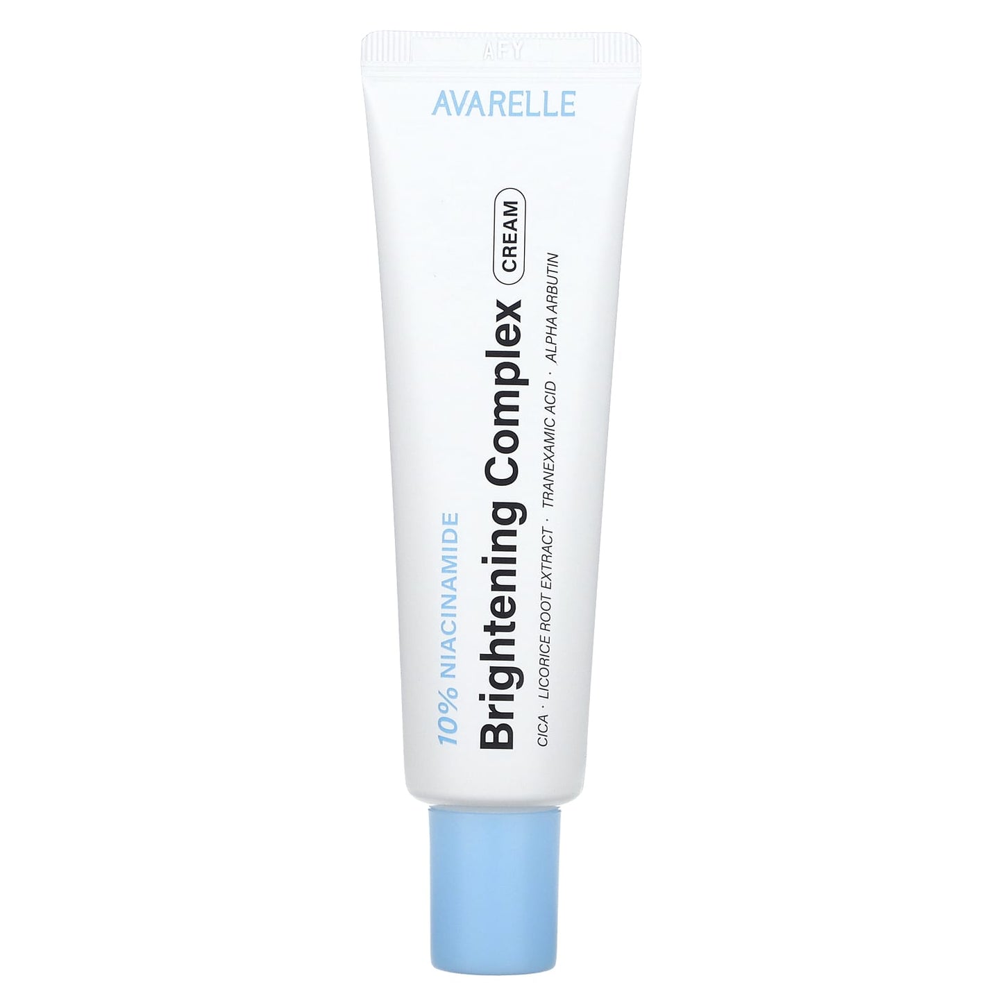 Avarelle-Brightening Complex Cream-1.05 oz (30 g)