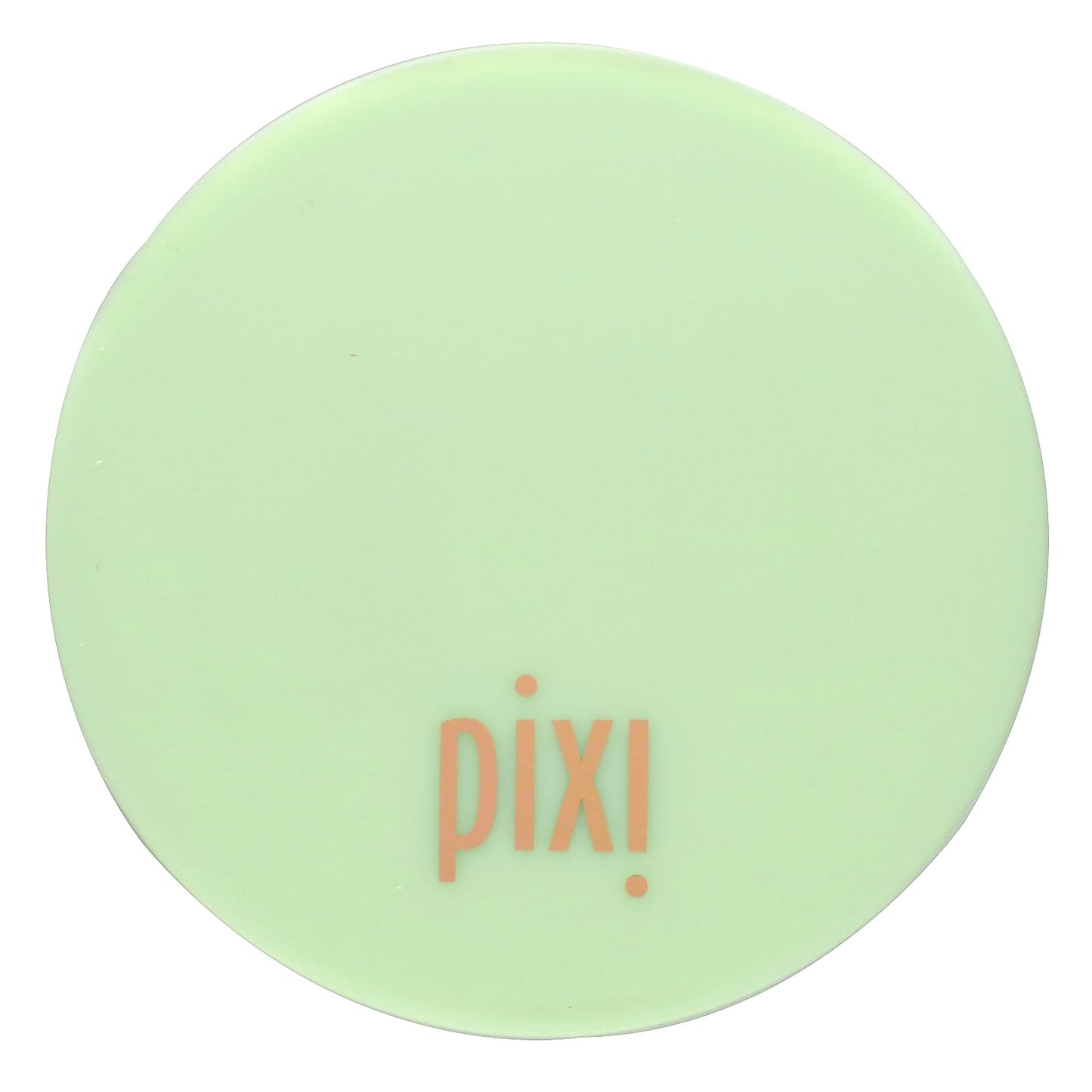 Pixi Beauty-Glow Tint Cushion-Brightening Colour Corrector-0116 PeachTint-0.4 oz (12 g)