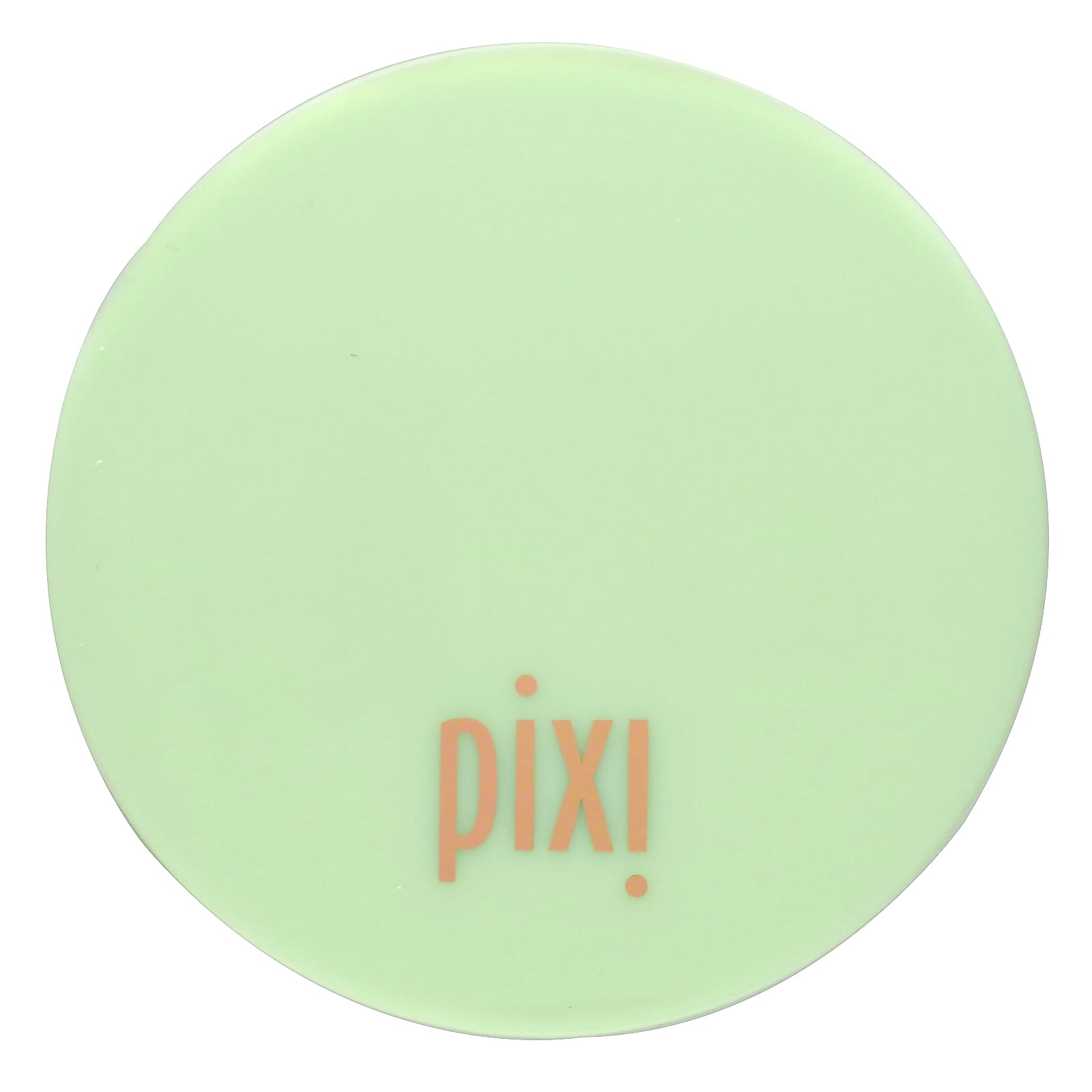 Pixi Beauty-Glow Tint Cushion-Brightening Colour Corrector-0116 PeachTint-0.4 oz (12 g)