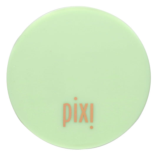 Pixi Beauty-Glow Tint Cushion-Brightening Colour Corrector-0116 PeachTint-0.4 oz (12 g)