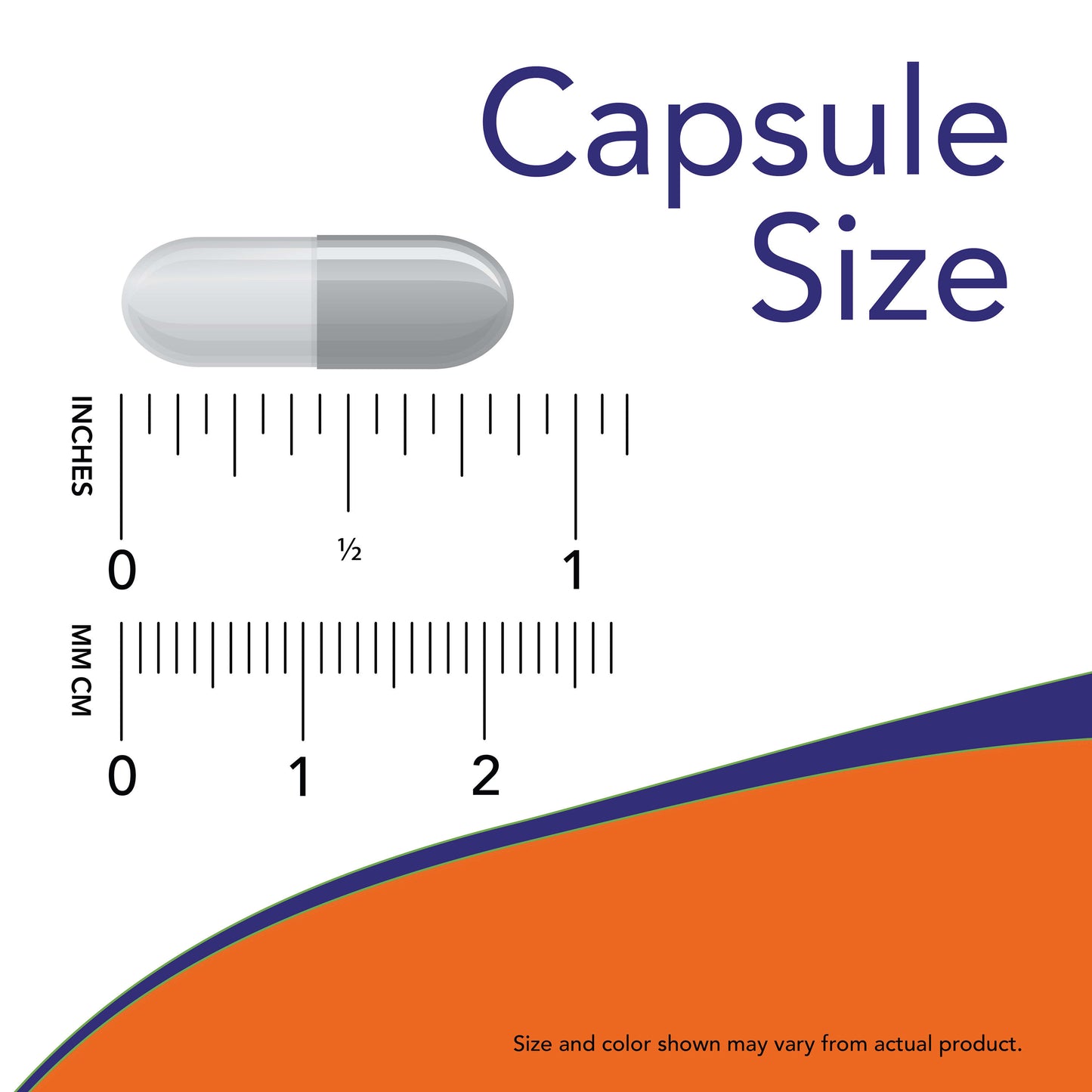 NOW Foods, TestoJack 300, 300 mg, 60 Veg Capsules